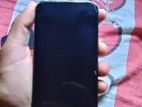 Apple iPhone 13 Pro 128 gb (Used)