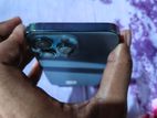 Apple iPhone 13 Pro 128 GB (Used)