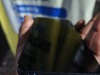 Apple iPhone 13 Pro . (Used)