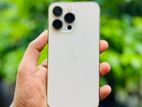 Apple iPhone 13 Pro 128 GB (Used)