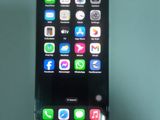 Apple iPhone 13 Pro 128 GB Used (Used)