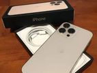 Apple iPhone 13 Pro 128 gb (Used)