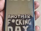 Apple iPhone 13 Pro 128 (Used)