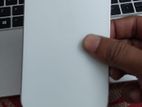 Apple iPhone 13 Pro 128 USA (Used)