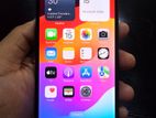 Apple iPhone 13 Pro 128 (Used)