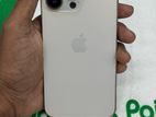 Apple iPhone 13 Pro 128 (Used)
