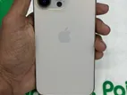 Apple iPhone 13 Pro 128 (Used)