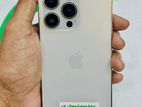 Apple iPhone 13 Pro 128 (Used)