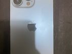 Apple iPhone 13 Pro 128 (Used)
