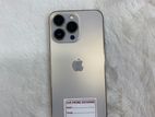 Apple iPhone 13 Pro 128 (Used)