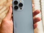 Apple iPhone 13 Pro 128 GB (Used)