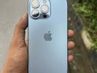 Apple iPhone 13 Pro 128 (Used)