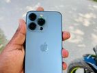 Apple iPhone 13 Pro 128GB (Used)
