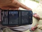 Apple iPhone 13 Pro 128 GB (Used)