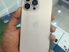 Apple iPhone 13 Pro 128 (Used)