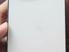 Apple iPhone 13 Pro 128 (Used)