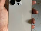 Apple iPhone 13 Pro 128 (Used)