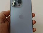 Apple iPhone 13 Pro 128 (Used)