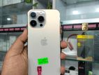 Apple iPhone 13 Pro 128 (Used)