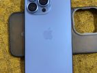 Apple iPhone 13 Pro 128 (Used)