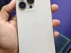 Apple iPhone 13 Pro 128gb 87% (Used)