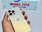 Apple iPhone 13 Pro 128gb 88%সুপার অফার (Used)