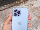 Apple iPhone 13 Pro 128gb (91%) (Used)