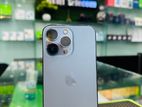 Apple iPhone 13 Pro 128gb almost new (Used)