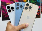 Apple iPhone 13 Pro (128GB) BH 85+ (Used)
