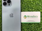 Apple iPhone 13 Pro 128GB BH:100% (Used)