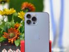Apple iPhone 13 Pro 128gb BH82 Fresh (Used)