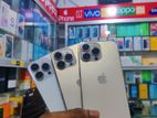 Apple iPhone 13 Pro 128GB//BH:86%93% (Used)