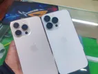 Apple iPhone 13 Pro 128GB//BH:89%🤩 (Used)