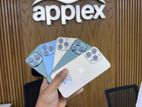 Apple iPhone 13 Pro 128GB Supper Fresh!🥶 (Used)
