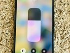 Apple iPhone 13 Pro 128gb USA (Used)