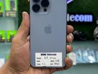 Apple iPhone 13 Pro 128gb Usa (Used)