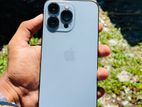 Apple iPhone 13 Pro 128GB (Used)