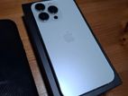 Apple iPhone 13 Pro 128gb (Used)