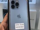 Apple iPhone 13 Pro 128GB (Used)