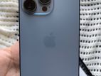 Apple iPhone 13 Pro 128gb (Used)