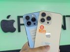 Apple iPhone 13 Pro 128GB (Used)