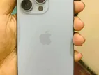 Apple iPhone 13 Pro 128GB (Used)