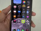Apple iPhone 13 Pro , (Used)