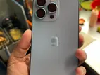 Apple iPhone 13 Pro 128gb (Used)