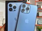 Apple iPhone 13 Pro 128GB (Used)