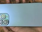 Apple iPhone 13 Pro . (Used)