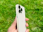 Apple iPhone 13 Pro 128GB (Used)