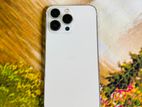 Apple iPhone 13 Pro 128GB (Used)