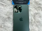 Apple iPhone 13 Pro 128GB (Used)