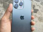Apple iPhone 13 Pro 128GB (Used)
